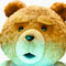 Аватарка пользователя Ted