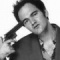 Аватарка пользователя Tarantino