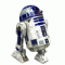 Аватарка пользователя R2-D2