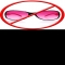Аватарка пользователя pink glasses