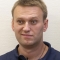 Аватарка пользователя Навальный