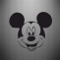 Аватарка пользователя Mickey Mouse