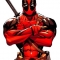 Аватарка пользователя Deadpool20