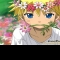 Аватарка пользователя Natsume