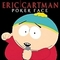 Аватарка пользователя Eric Cartman