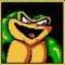 Аватарка пользователя Donatello