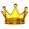 Аватарка пользователя Crown