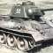 Аватарка пользователя Panzer1962