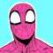 Аватарка пользователя Peter Parker
