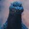 Аватарка пользователя Godzilla1