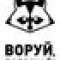 ДаешMetall
