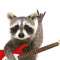 panmetal