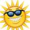 SmileTheSun