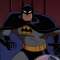BatmanBTAS