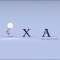 Аватарка пользователя Pixar friend