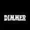 Аватарка пользователя Dimmer