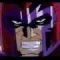 Аватарка пользователя New Magneto
