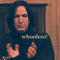 Аватарка пользователя Mr.Snape