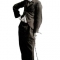 Аватарка пользователя Chaplin