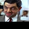 Аватарка пользователя Mr.Bean`S