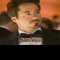 Аватарка пользователя Tony Stark