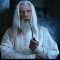 Аватарка пользователя Gandalf