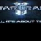 Аватарка пользователя StarCraft2